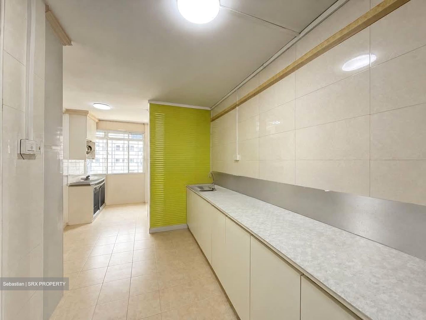 Blk 106 Simei Street 1 (Tampines), HDB 4 Rooms #591507741